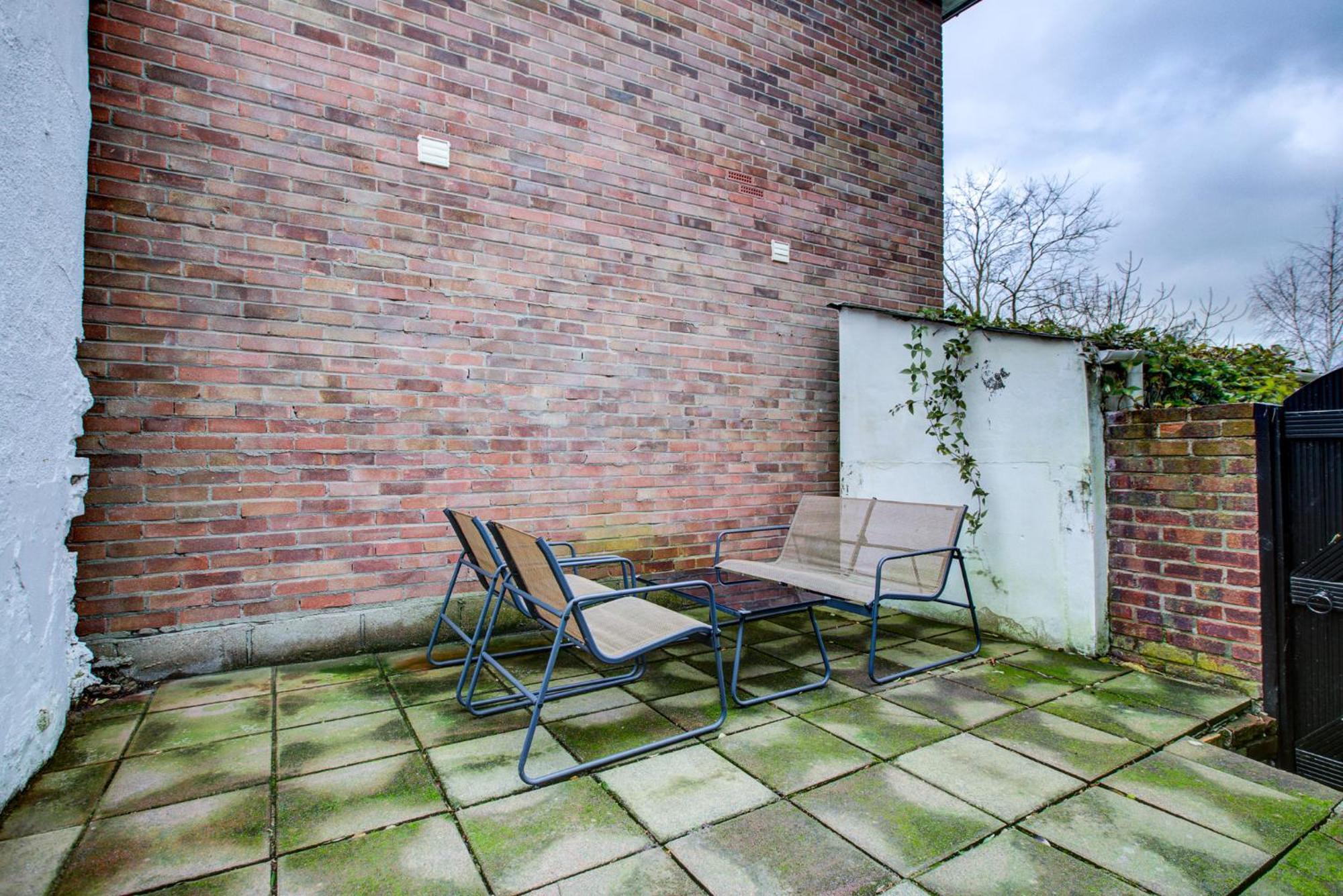 Queens Cottage, Wivenhoe Stylish, Plush, Cosy, Convenient & Quirky, 2X Double Bed Period Cottage Plus Patio - 9 Min Walk Train, 4 Min Walk High Street Pubs, Restaurants, Shops Exterior photo